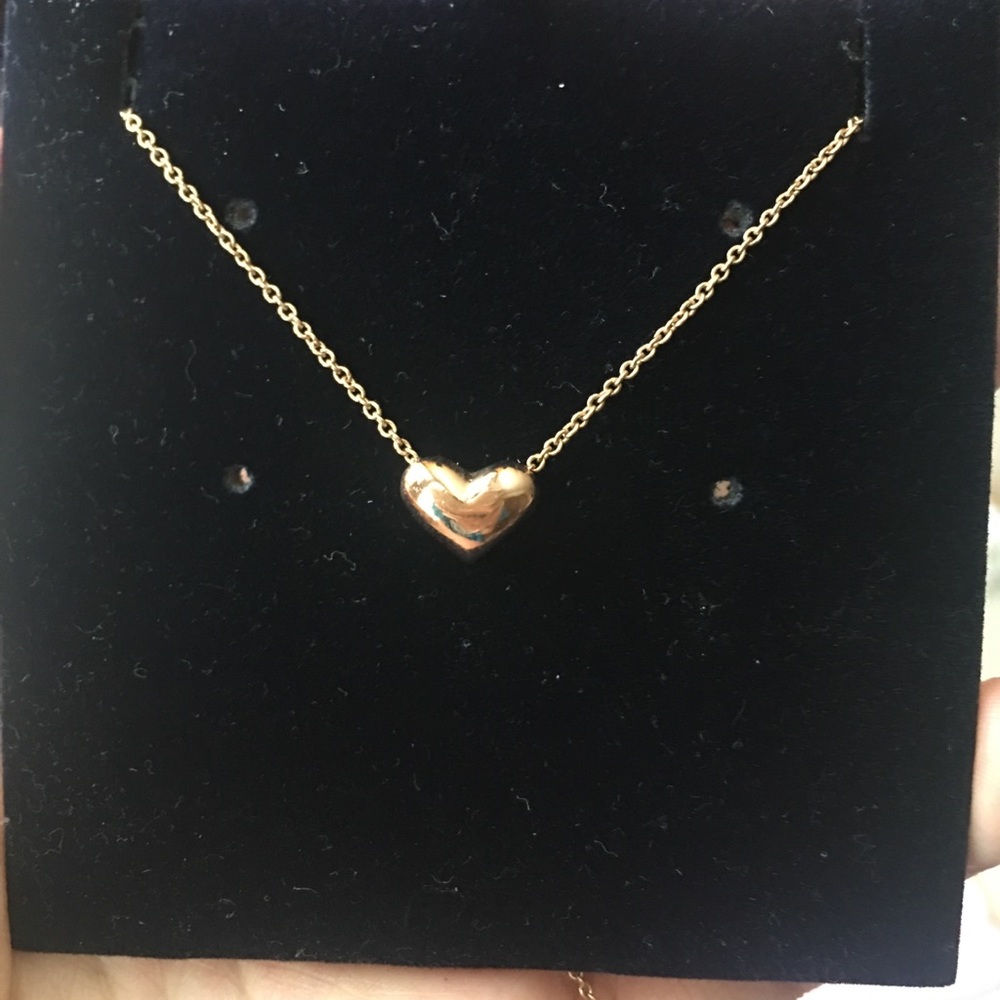 Women necklace